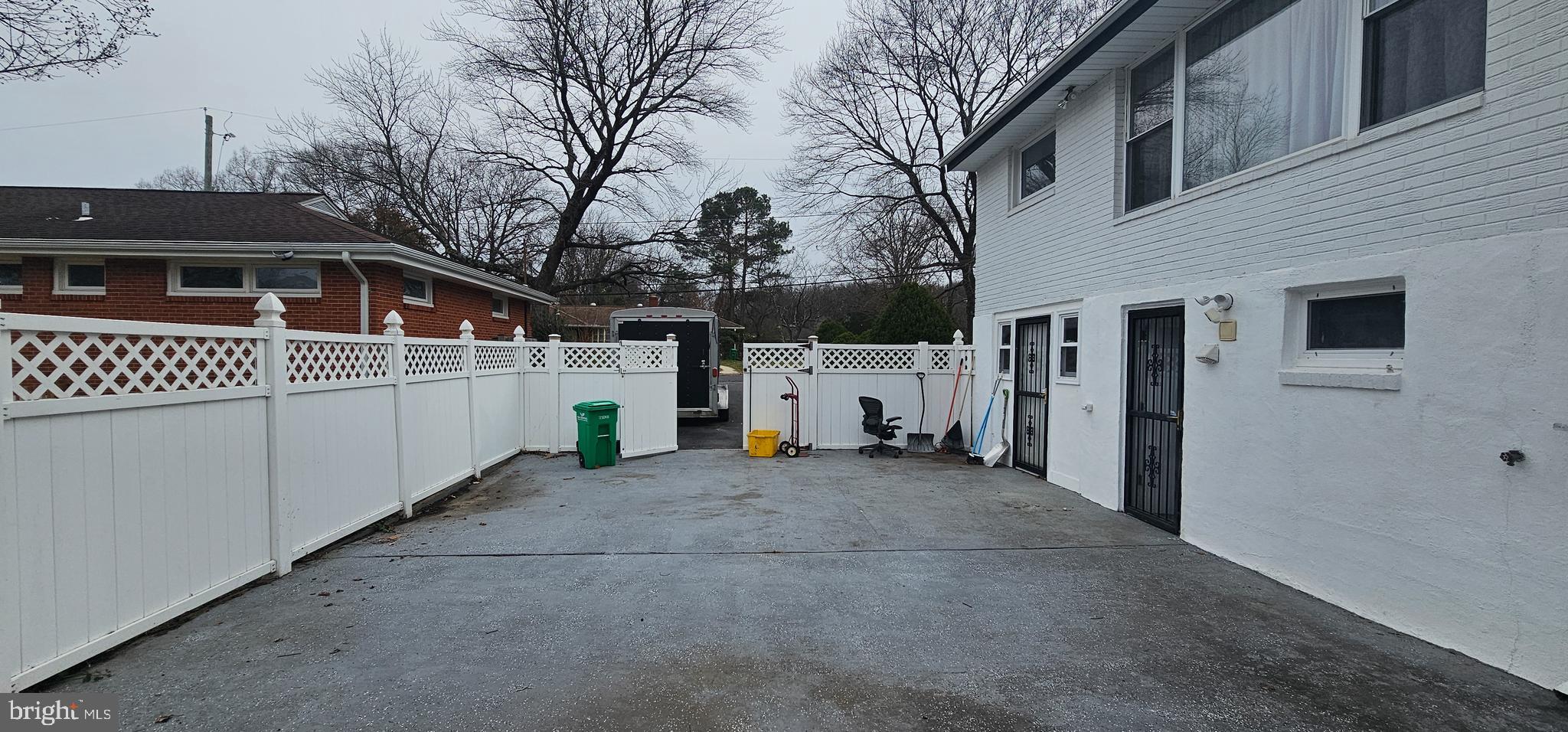 BIRMINGHAM ESTATES - Residential