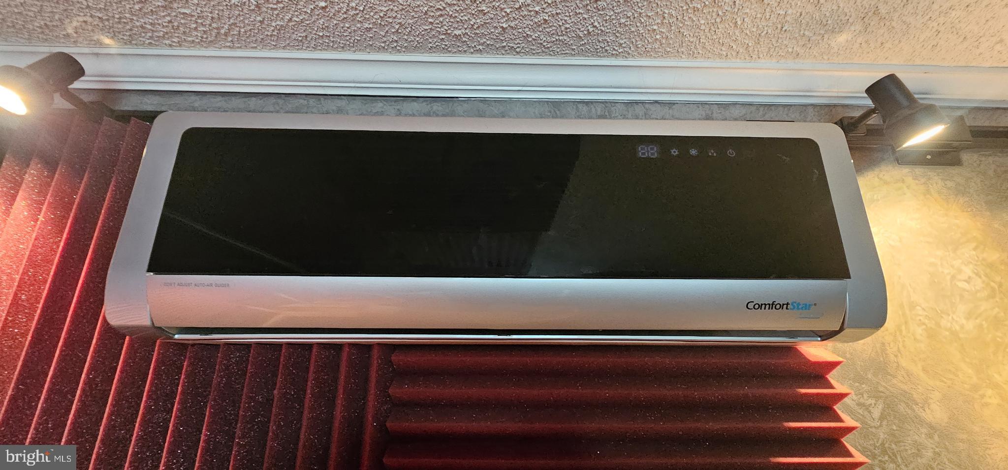 BIRMINGHAM ESTATES - Residential