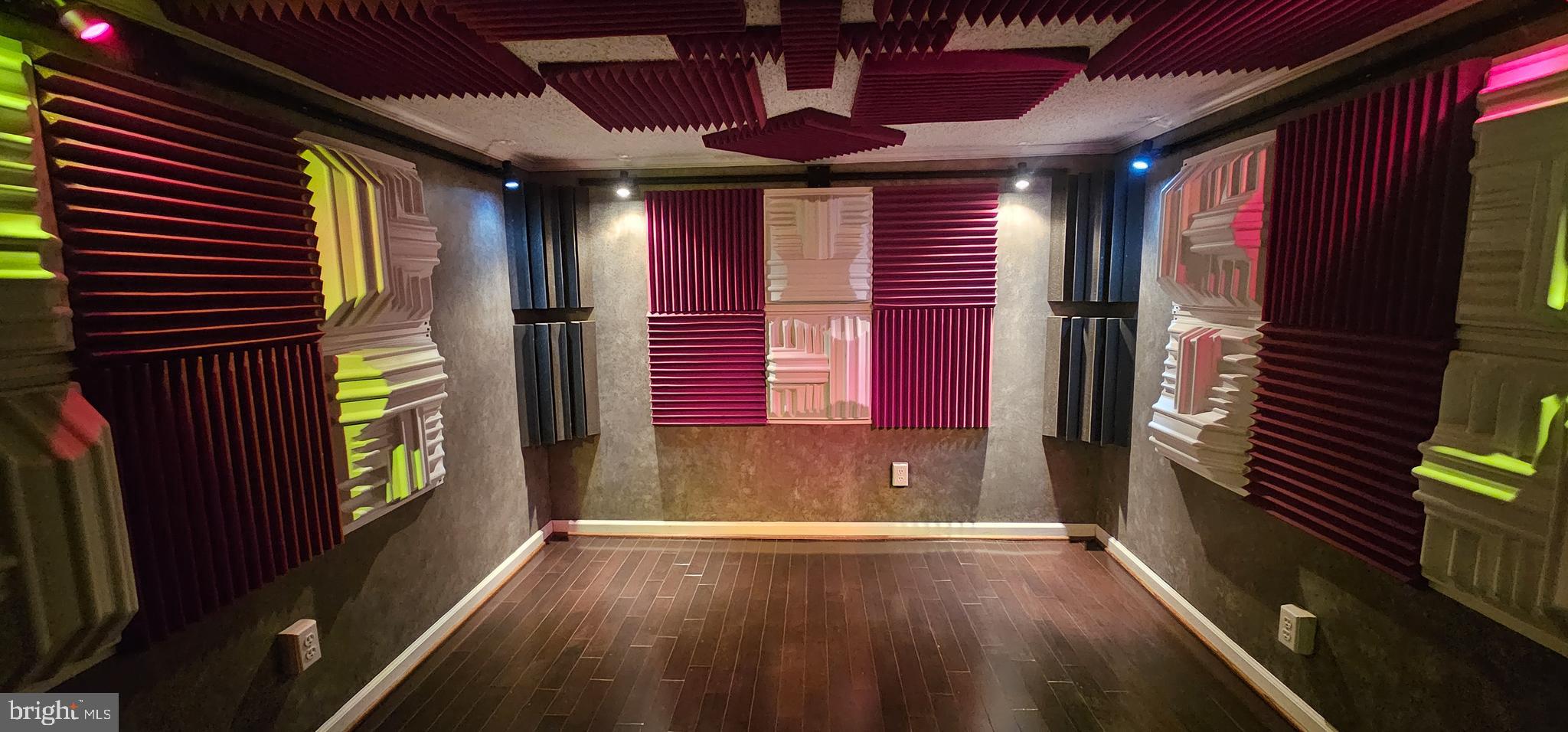 BIRMINGHAM ESTATES - Residential