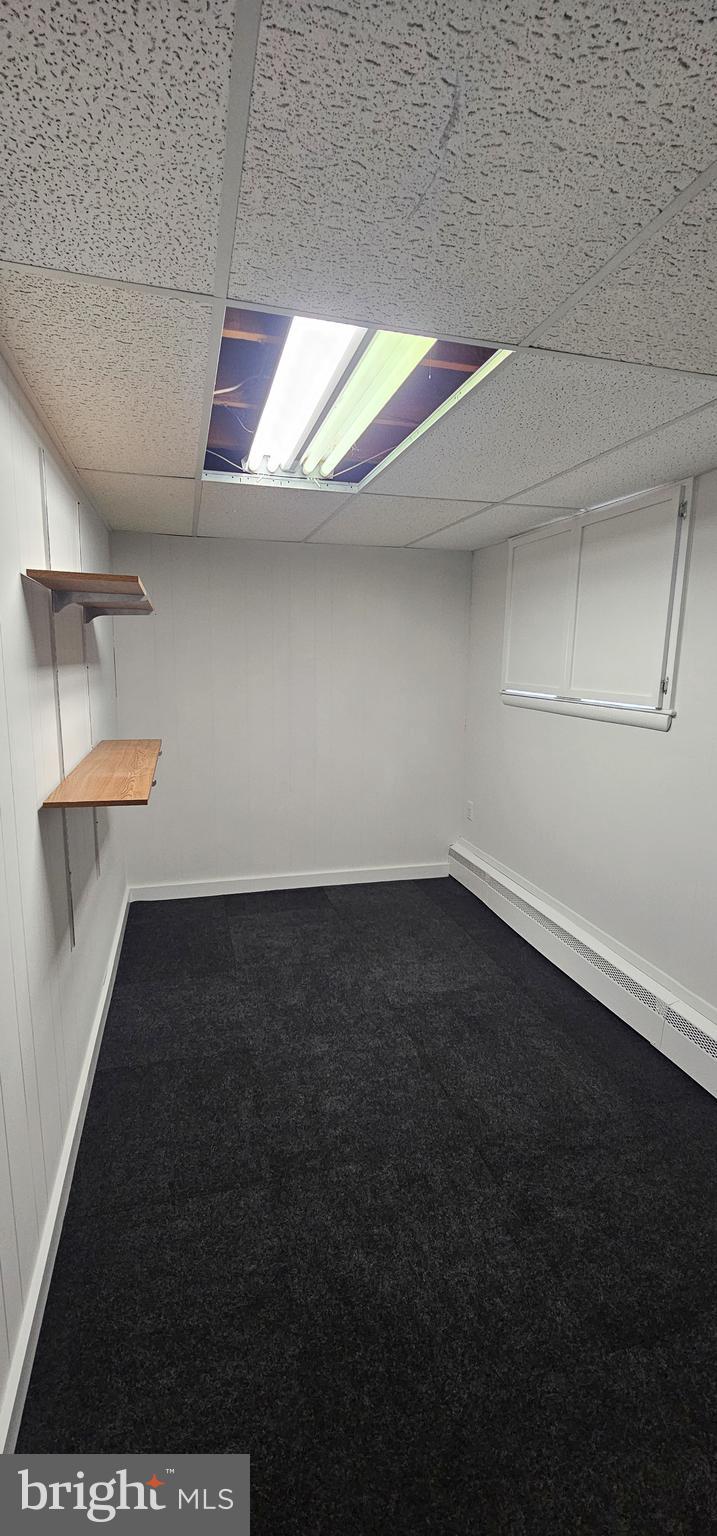 BIRMINGHAM ESTATES - Residential