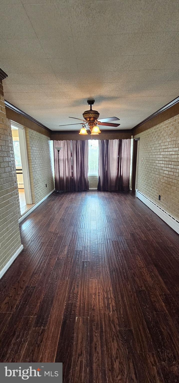 BIRMINGHAM ESTATES - Residential