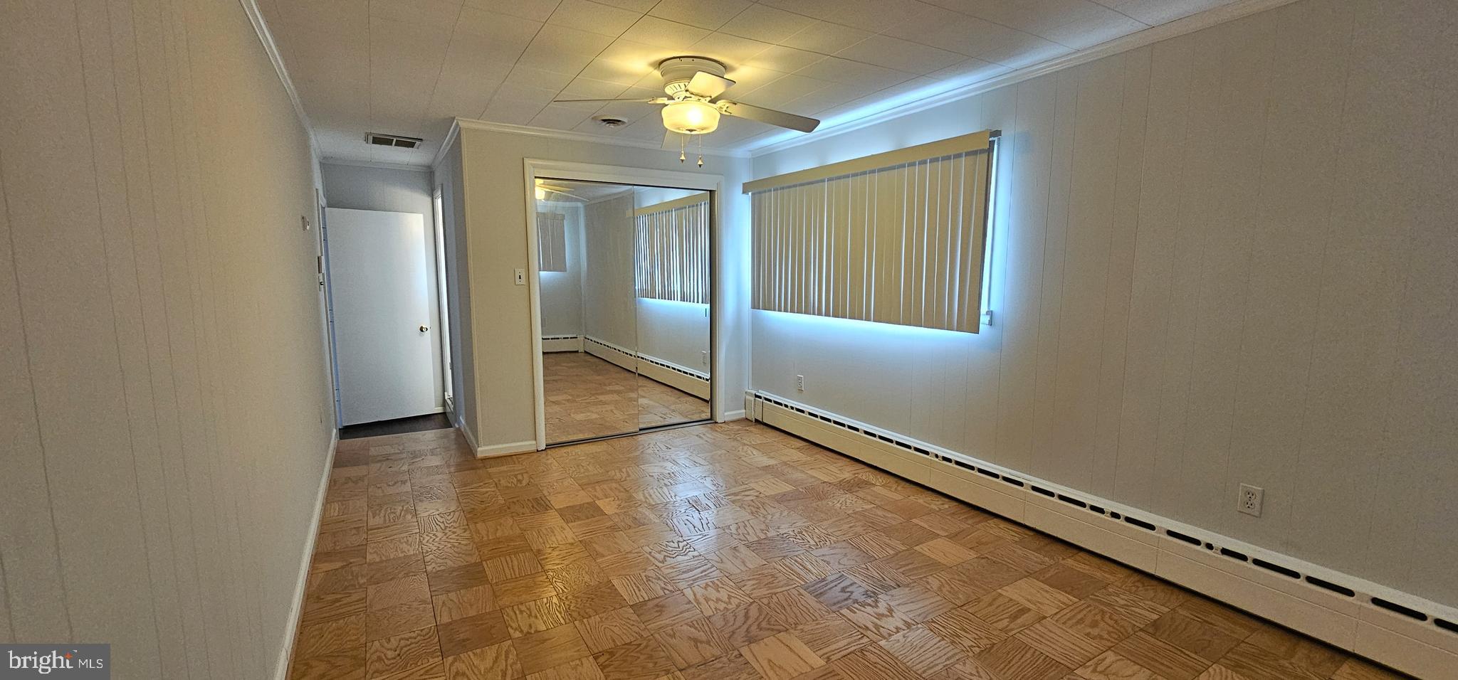 BIRMINGHAM ESTATES - Residential