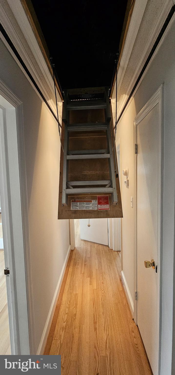 BIRMINGHAM ESTATES - Residential