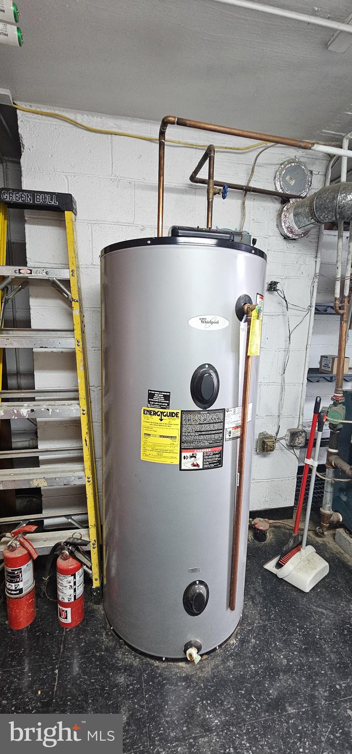 BIRMINGHAM ESTATES - Residential