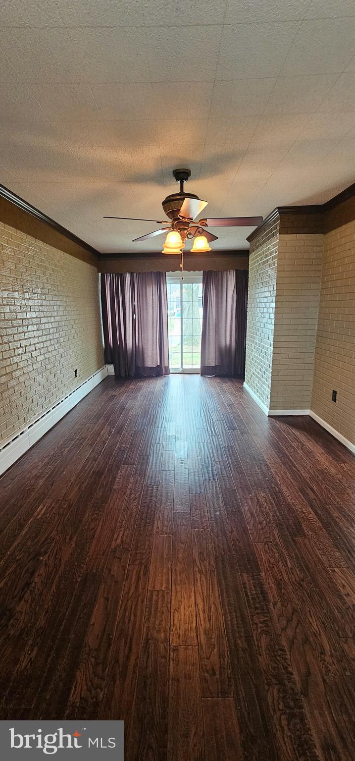 BIRMINGHAM ESTATES - Residential