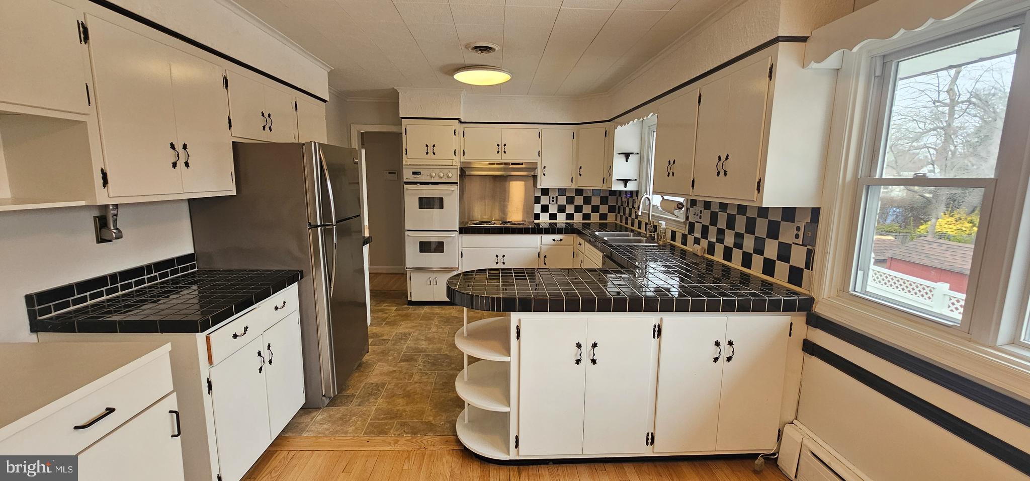 BIRMINGHAM ESTATES - Residential