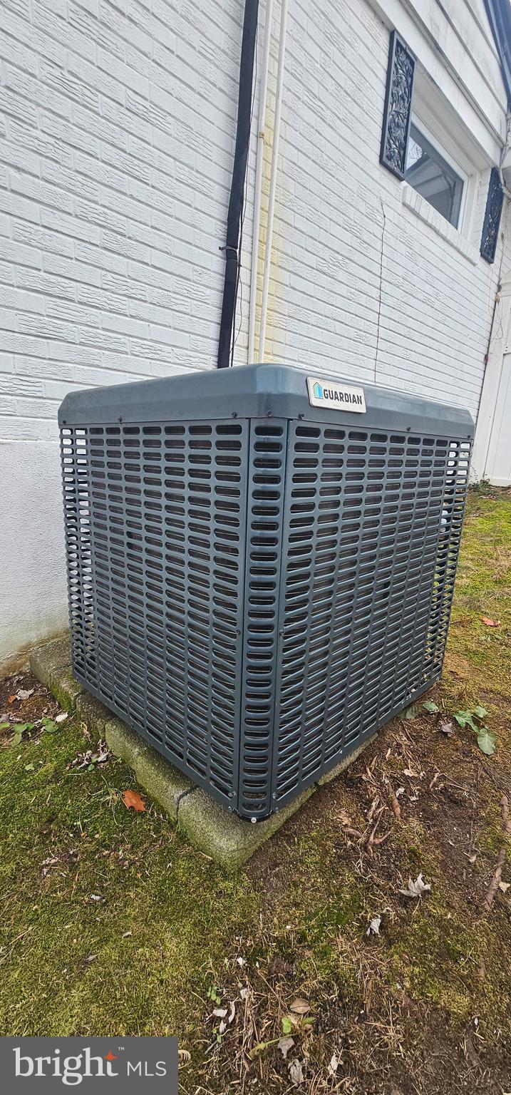 BIRMINGHAM ESTATES - Residential