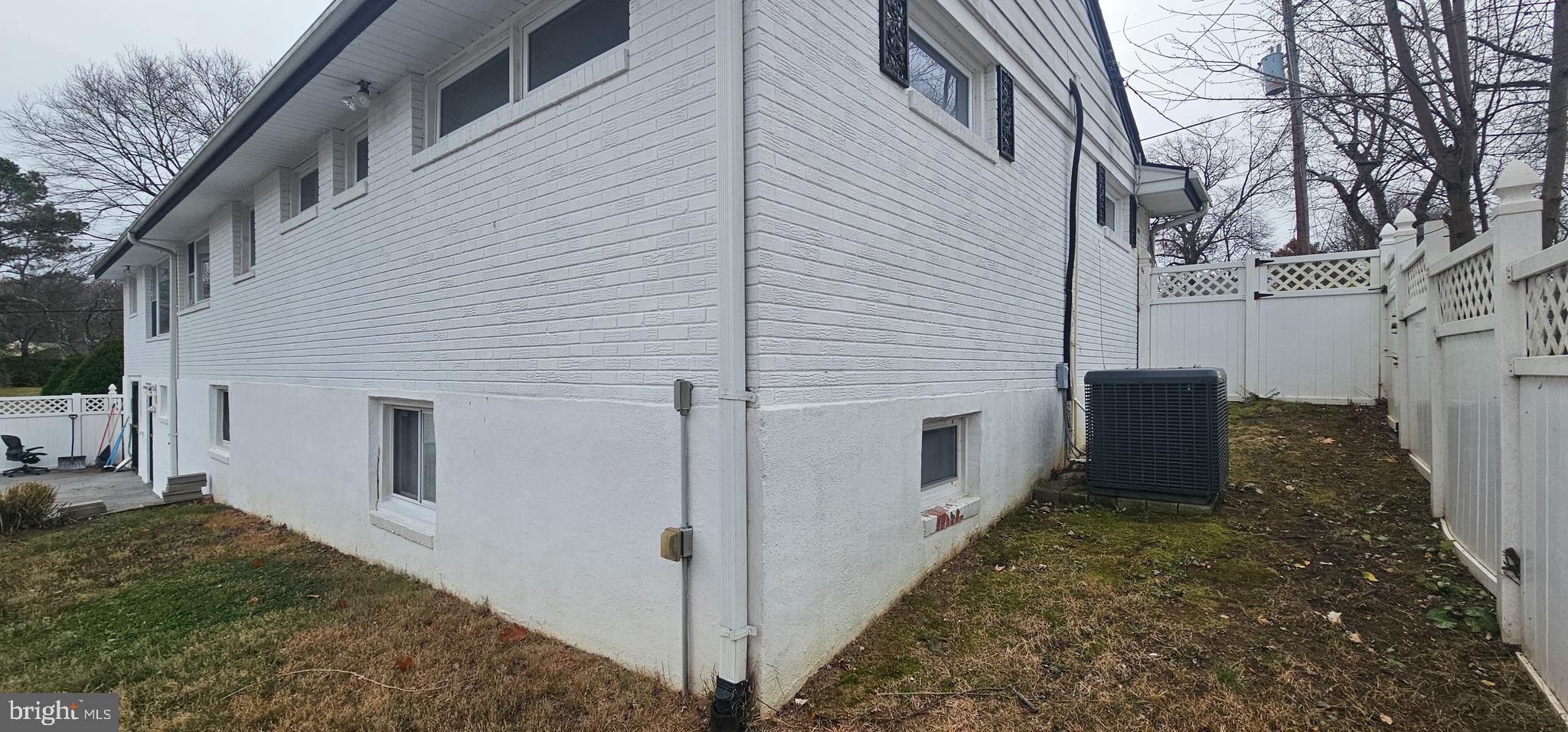 BIRMINGHAM ESTATES - Residential