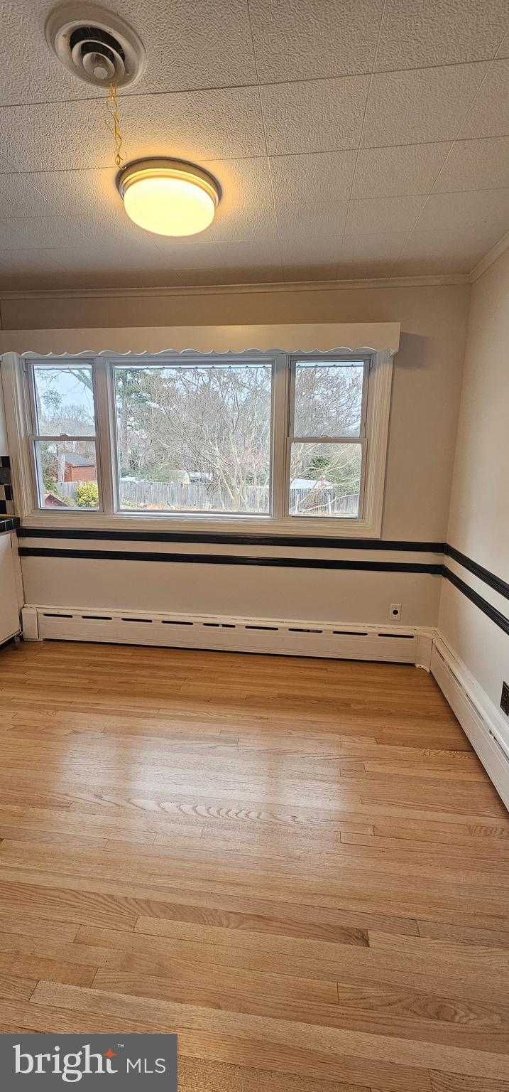 BIRMINGHAM ESTATES - Residential