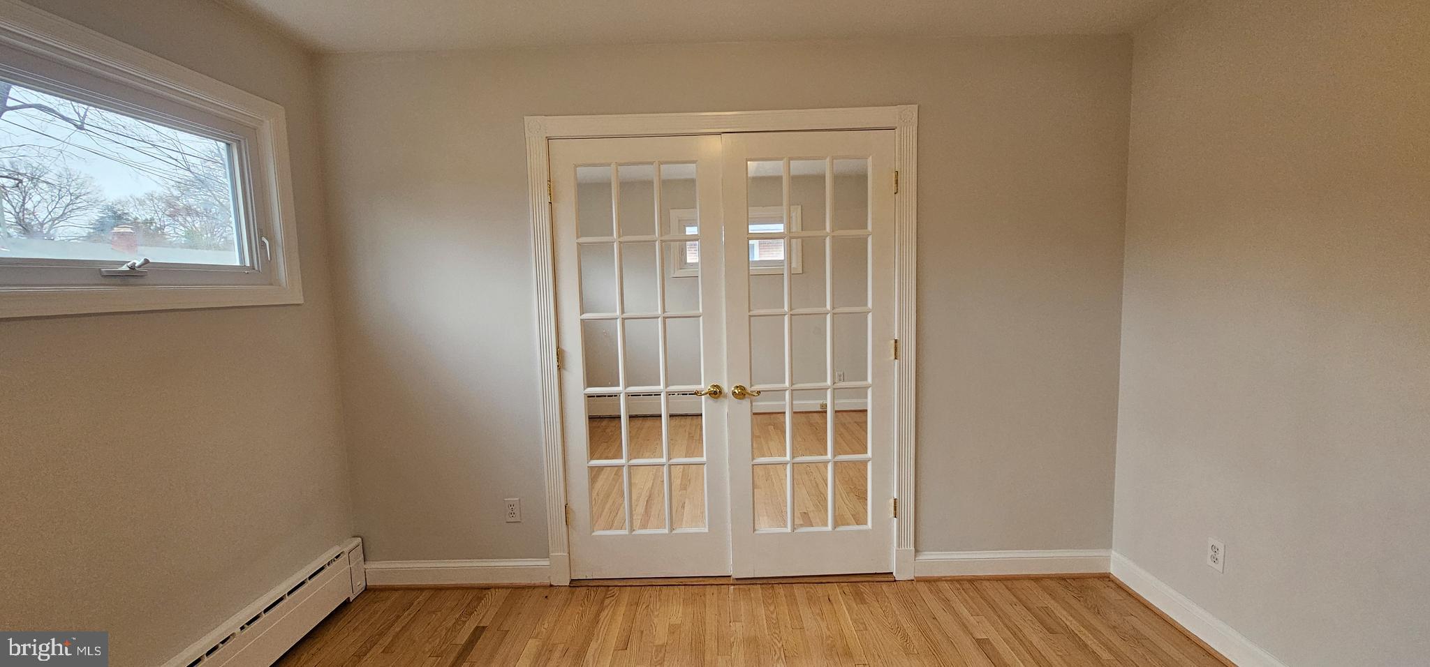 BIRMINGHAM ESTATES - Residential