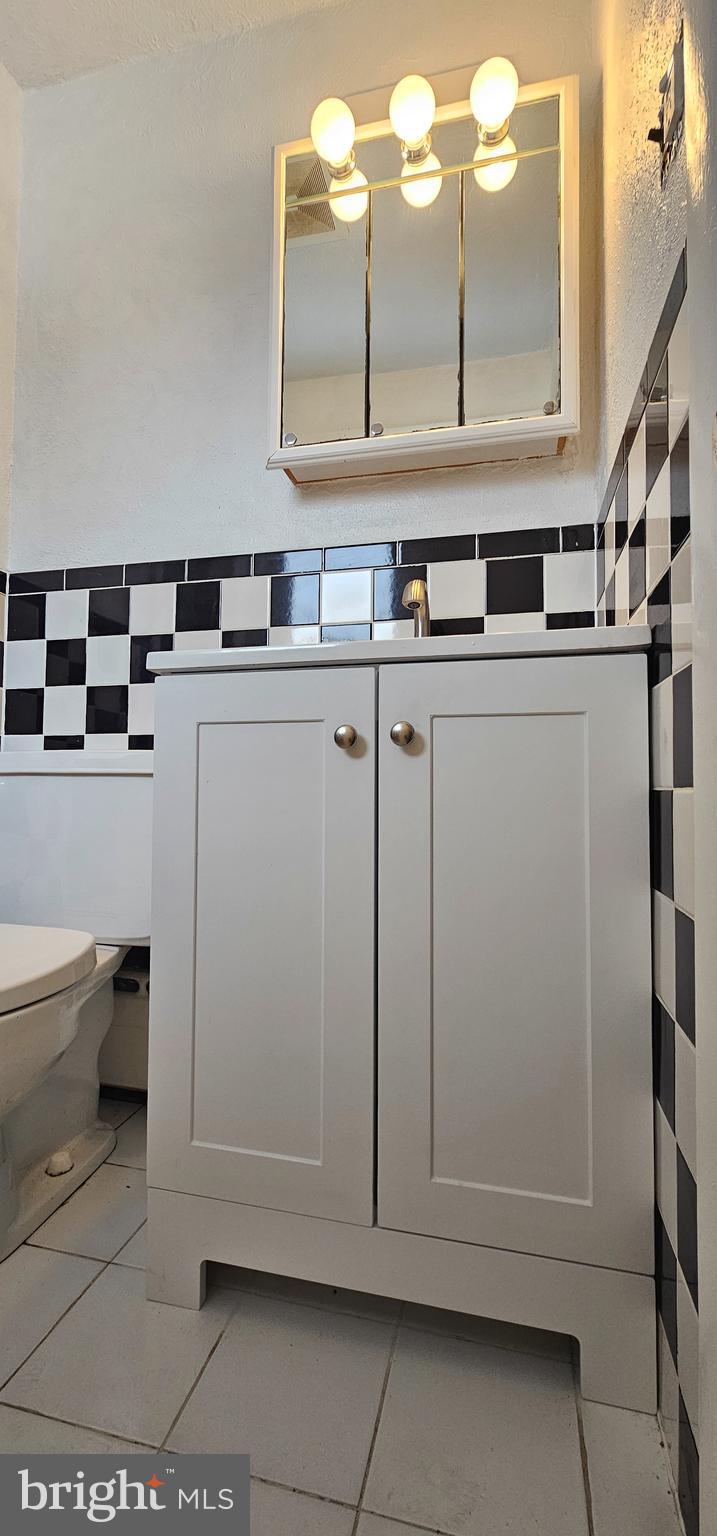 BIRMINGHAM ESTATES - Residential