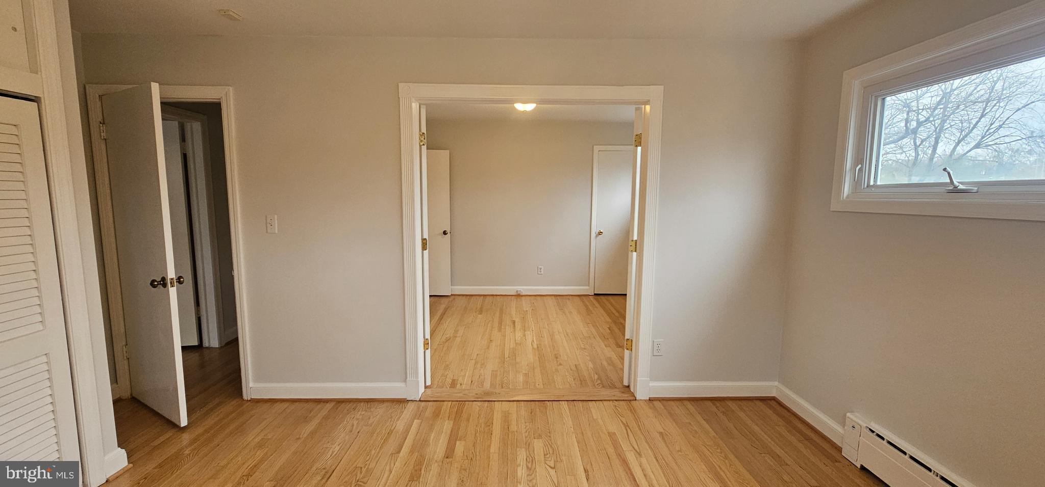 BIRMINGHAM ESTATES - Residential