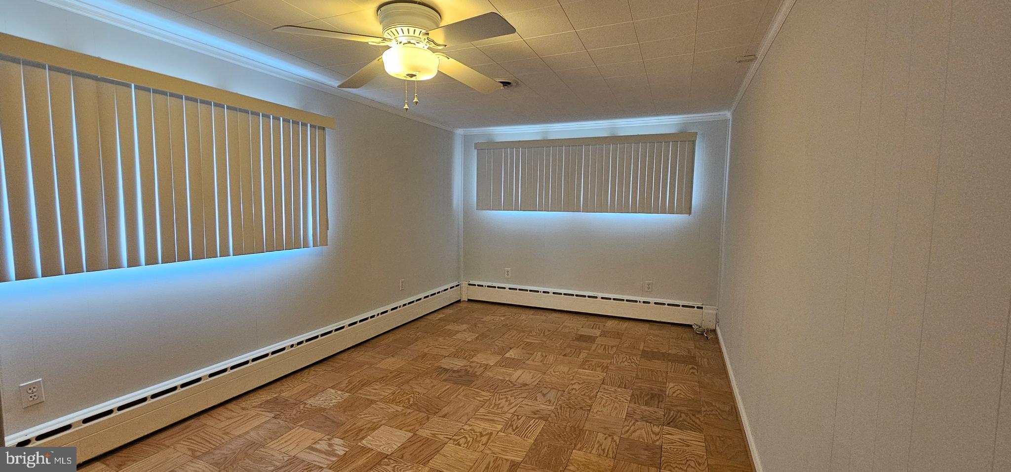 BIRMINGHAM ESTATES - Residential