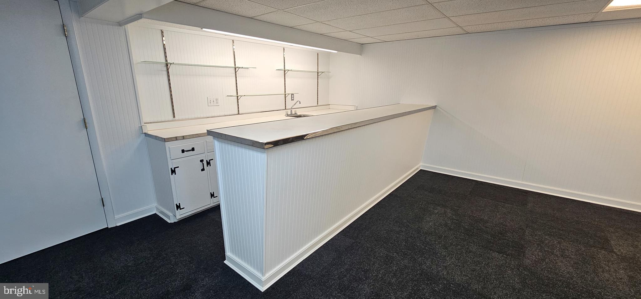 BIRMINGHAM ESTATES - Residential