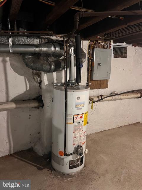 MANTUA - Residential