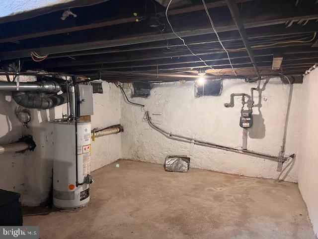 MANTUA - Residential