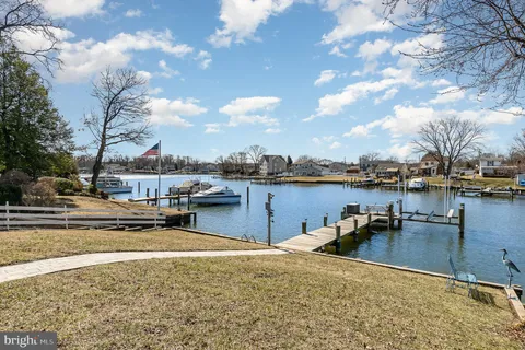 332 Miles Rd, Essex, MD 21221 - #: MDBC2119714