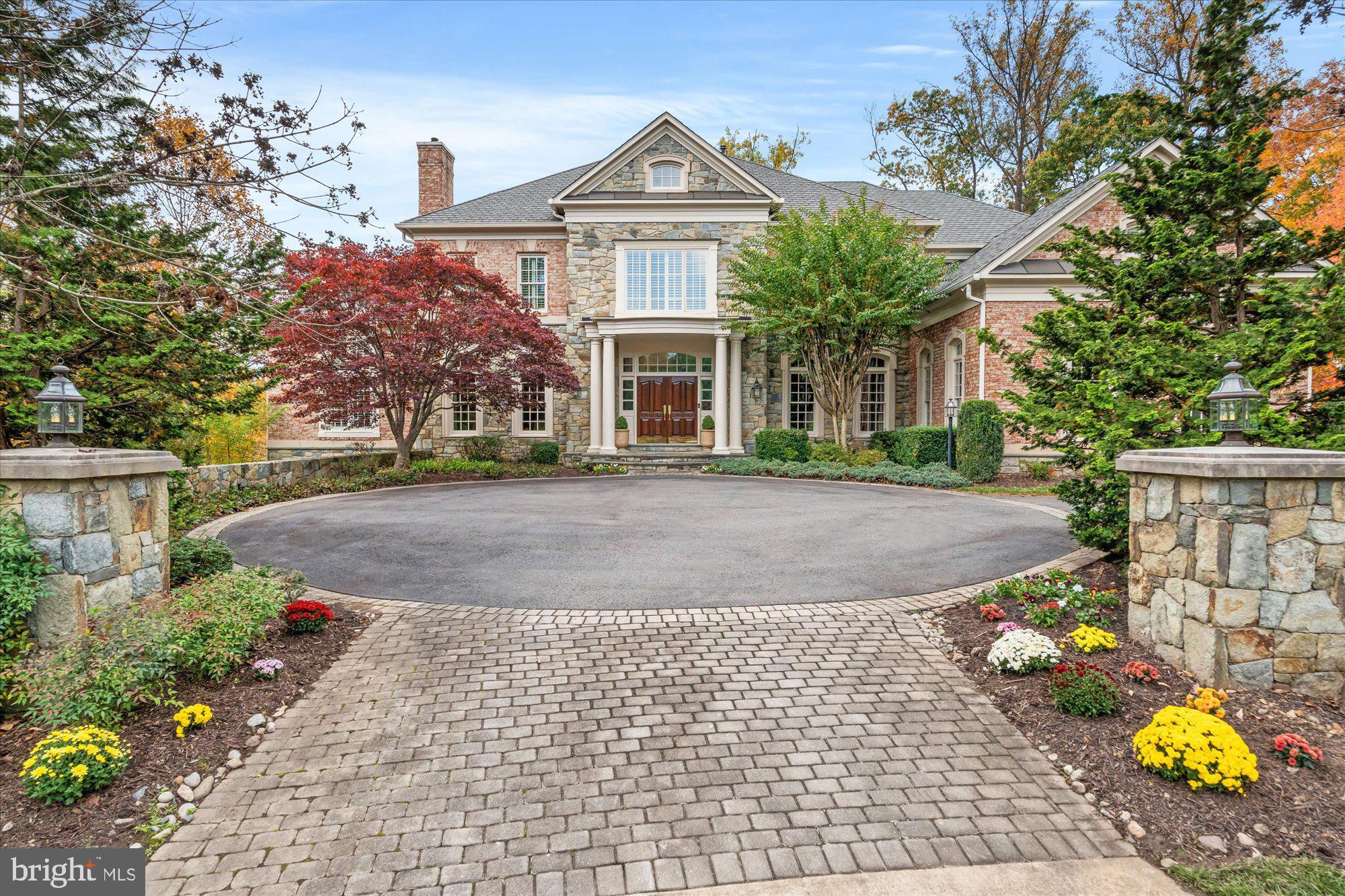 THE RESERVE - Residential Lease