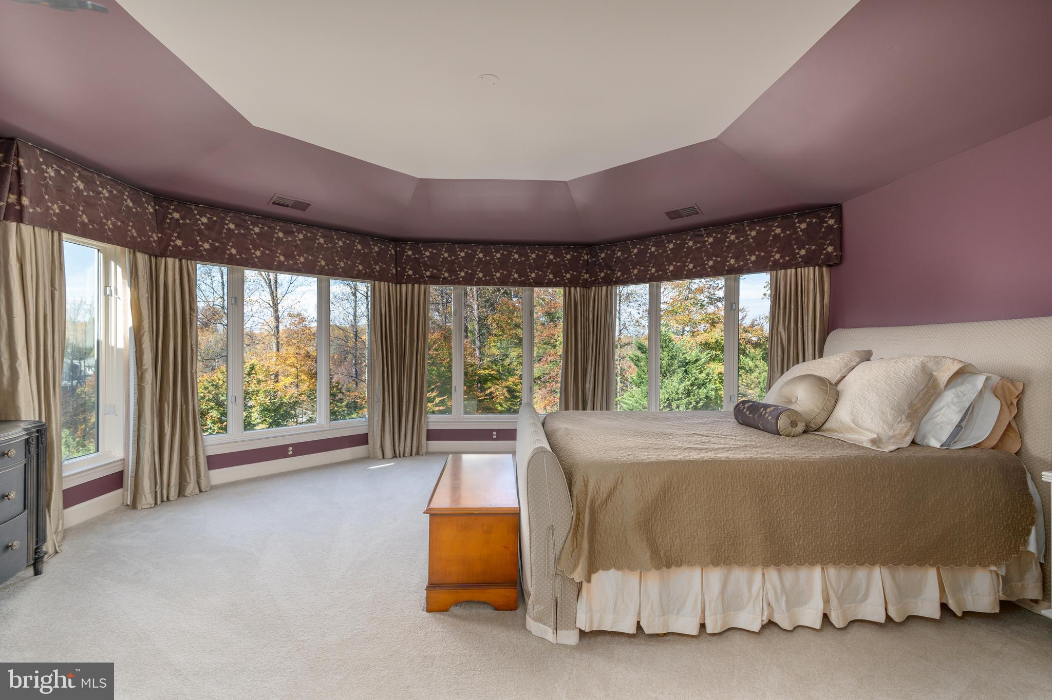 THE RESERVE - Residential Lease