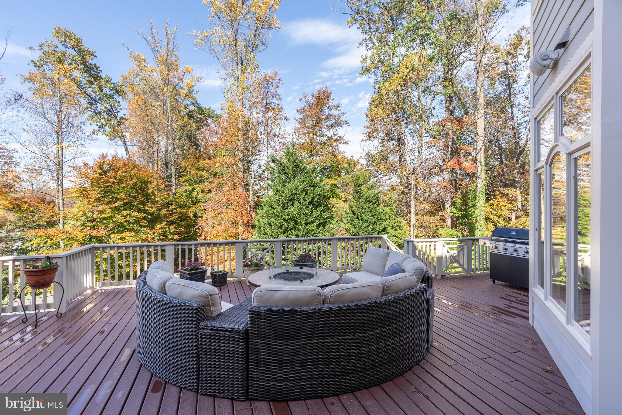 THE RESERVE - Residential Lease