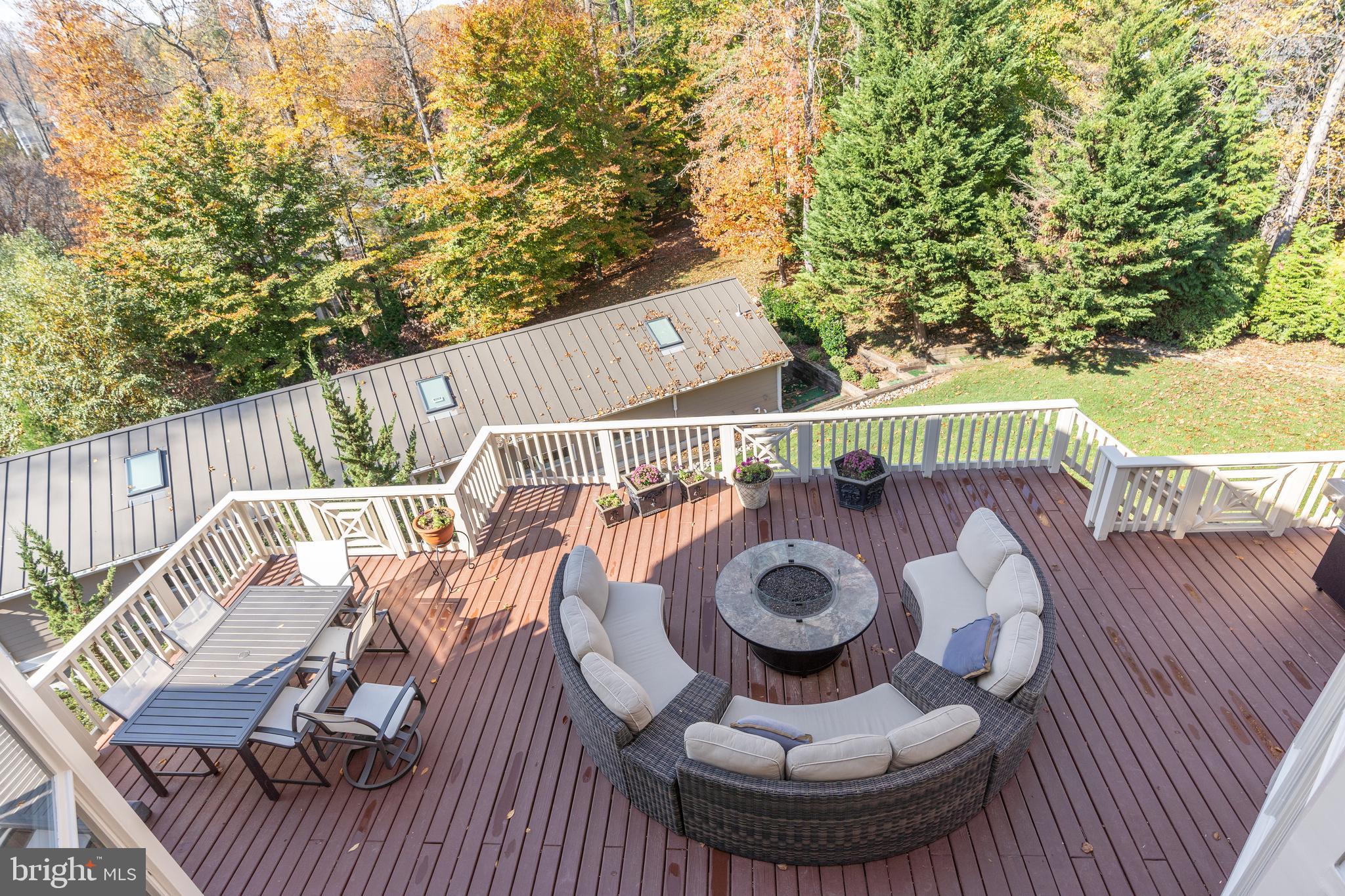 THE RESERVE - Residential Lease