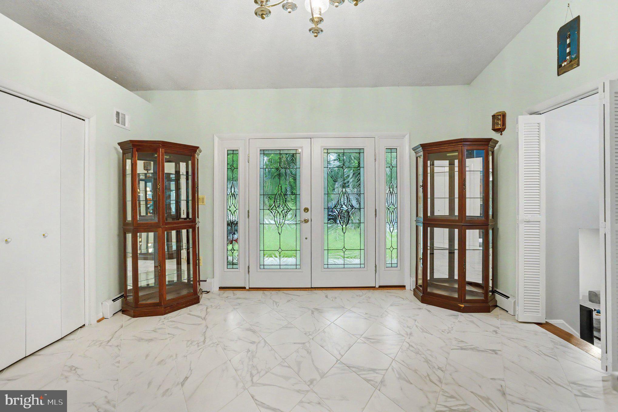 213 GLENWOOD ROAD