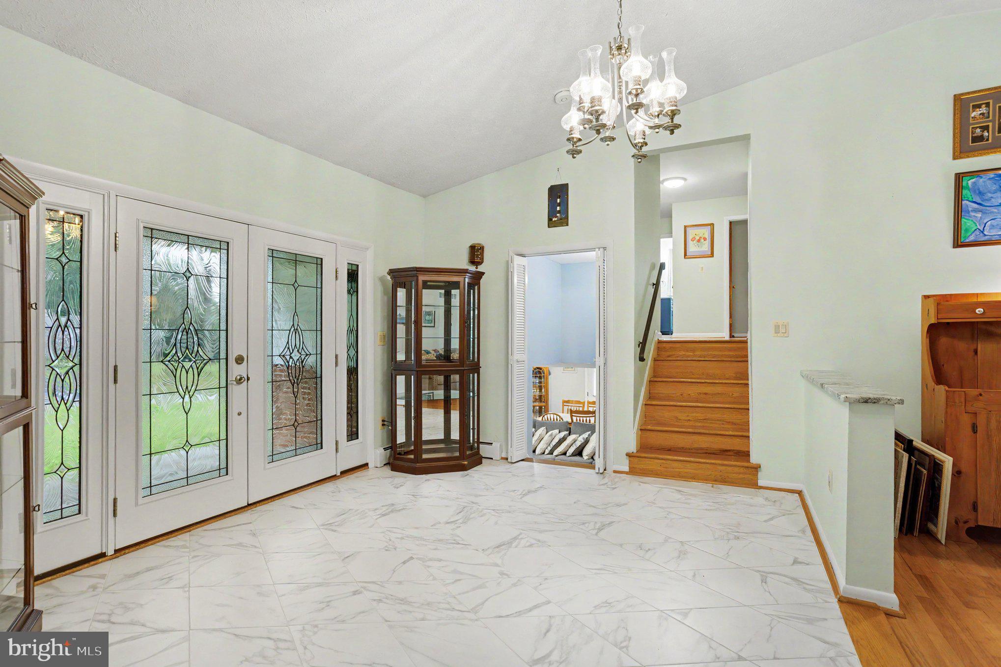 213 GLENWOOD ROAD