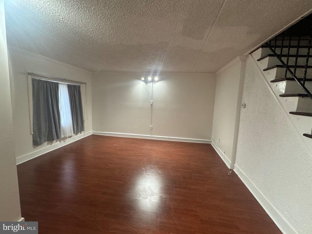 Photo of 423 E Haines Street #E, PHILADELPHIA, PA 19144 (MLS # PAPH2574414)