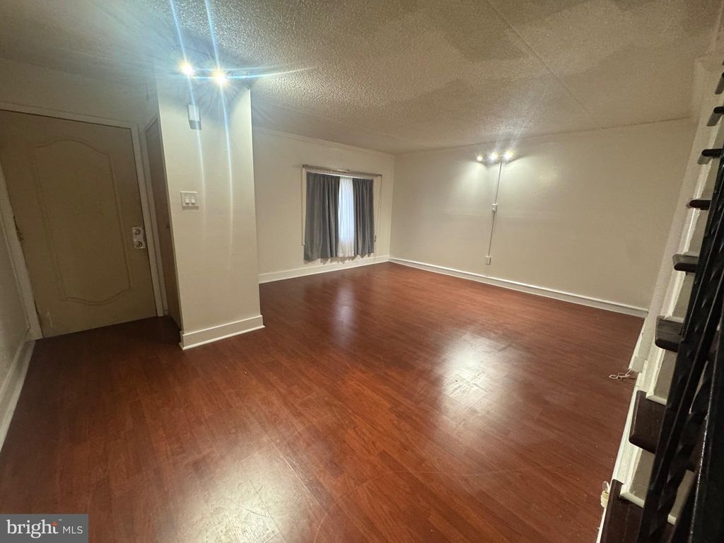 Photo of 423 E Haines Street #E, PHILADELPHIA, PA 19144 (MLS # PAPH2574414)