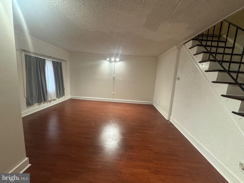 Photo of 423 E Haines Street #E, PHILADELPHIA, PA 19144 (MLS # PAPH2574414)