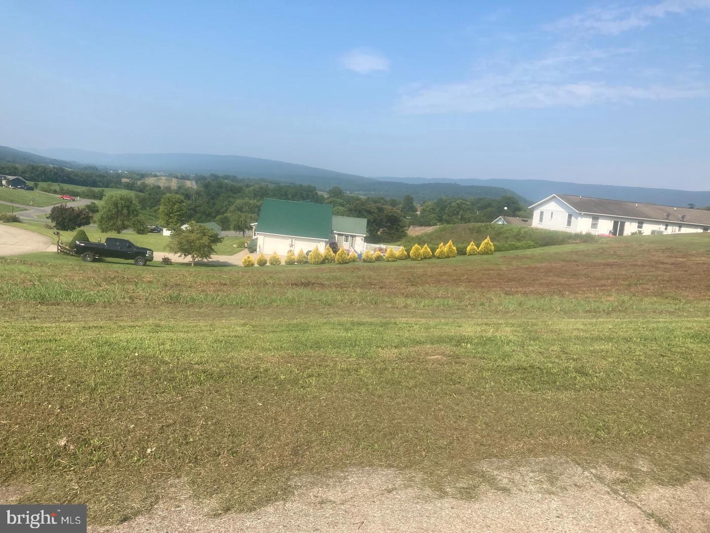 Photo 1 of 6 — 33 HILL CREST DRIVE, MIFFLIN, PA 17058