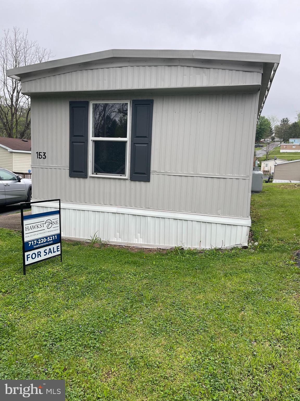 ORCHARD HILLS - Residential