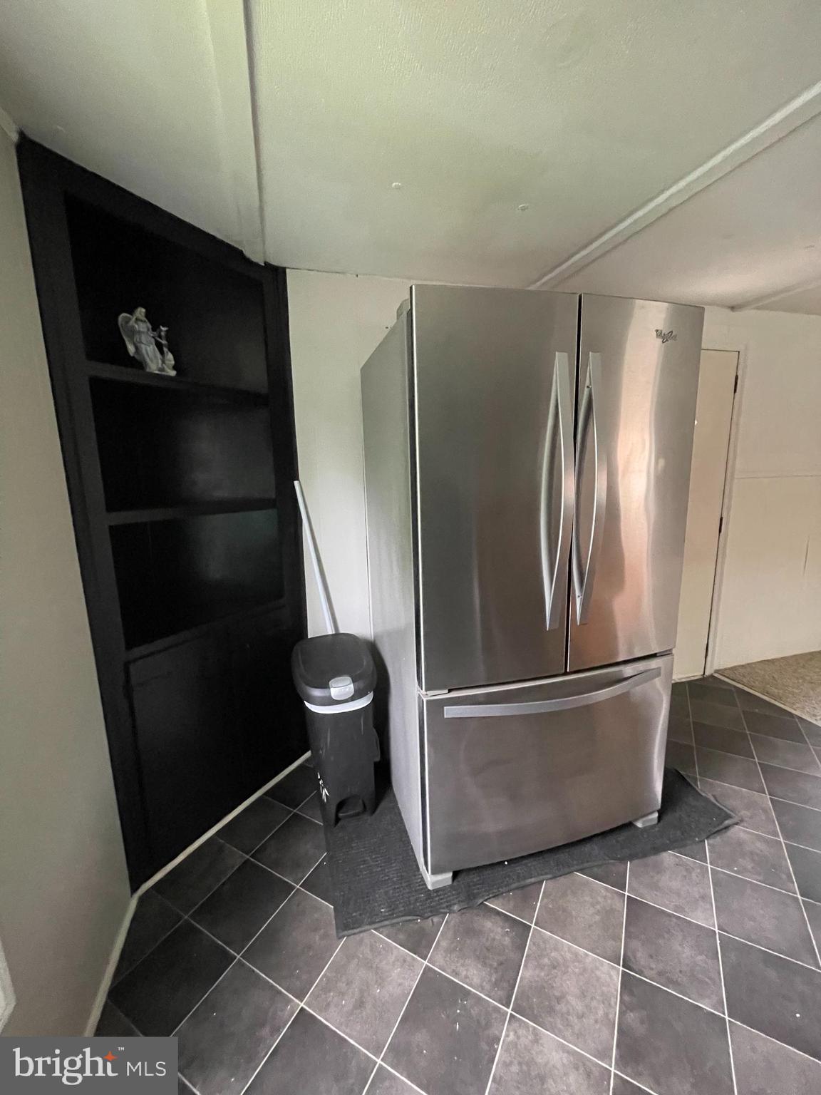ORCHARD HILLS - Residential