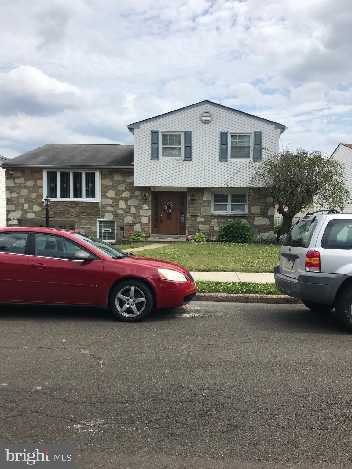 SOMERTON - Residential