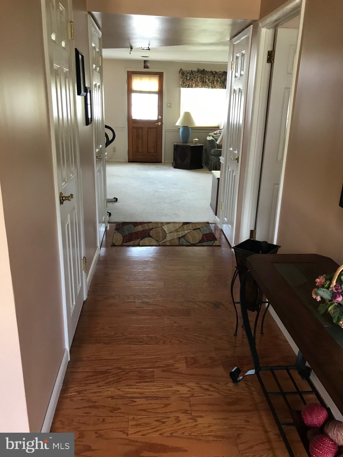 SOMERTON - Residential