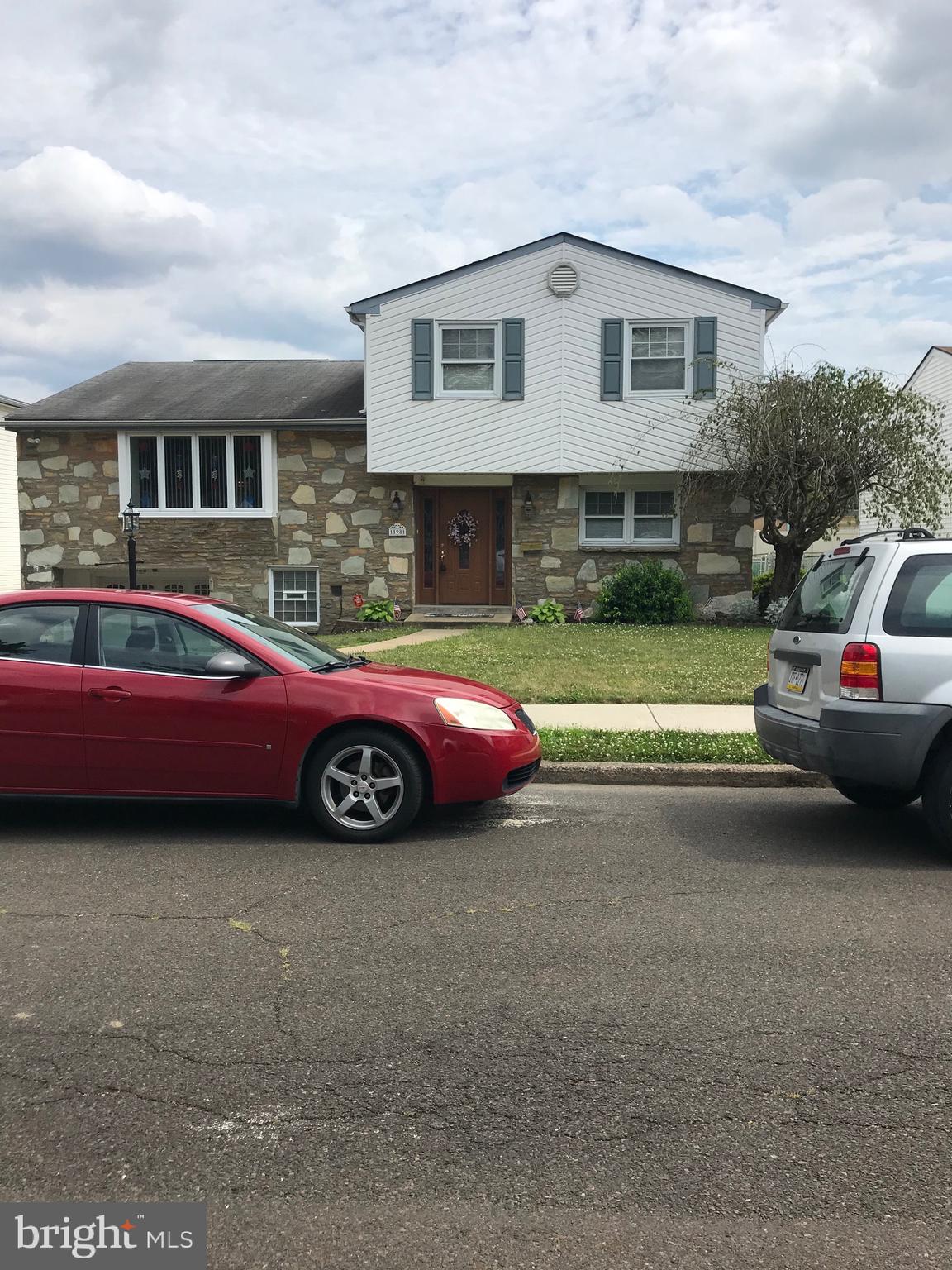 SOMERTON - Residential