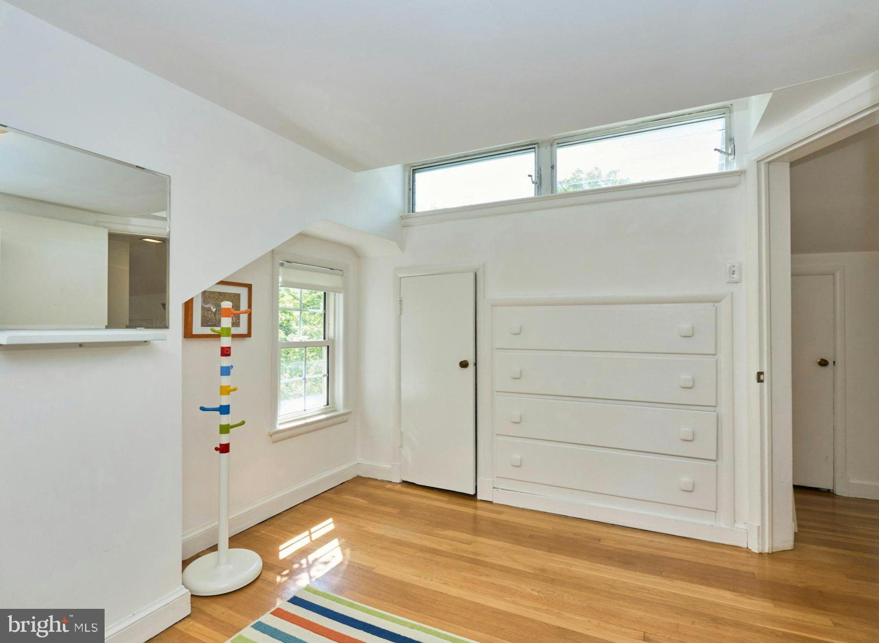 NORTHWOOD PARK - Residential