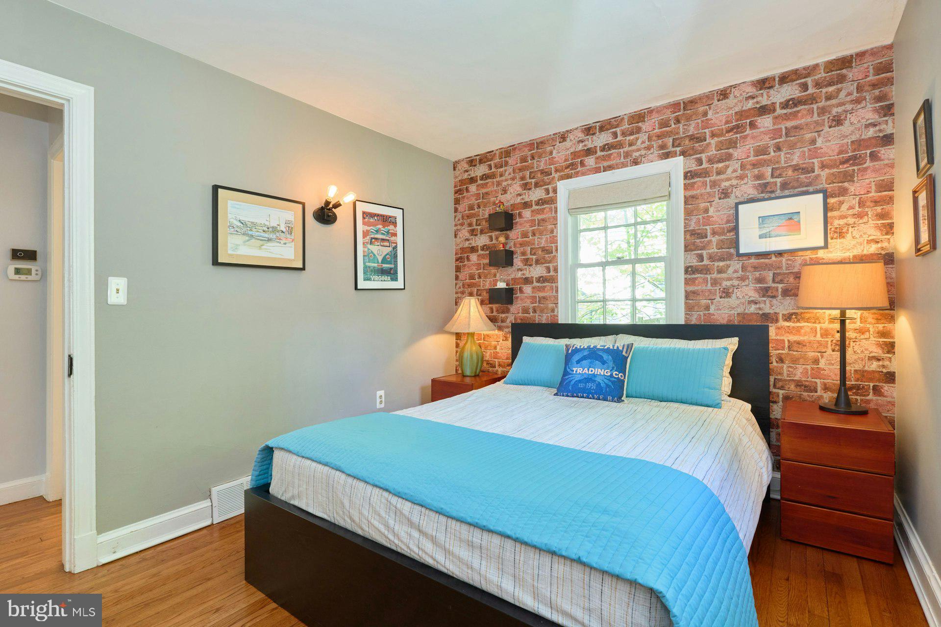 NORTHWOOD PARK - Residential