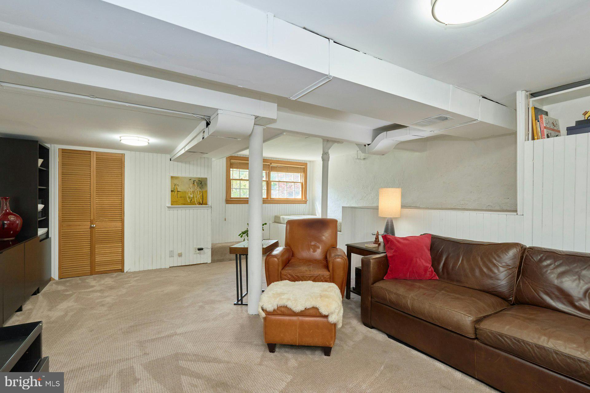 NORTHWOOD PARK - Residential