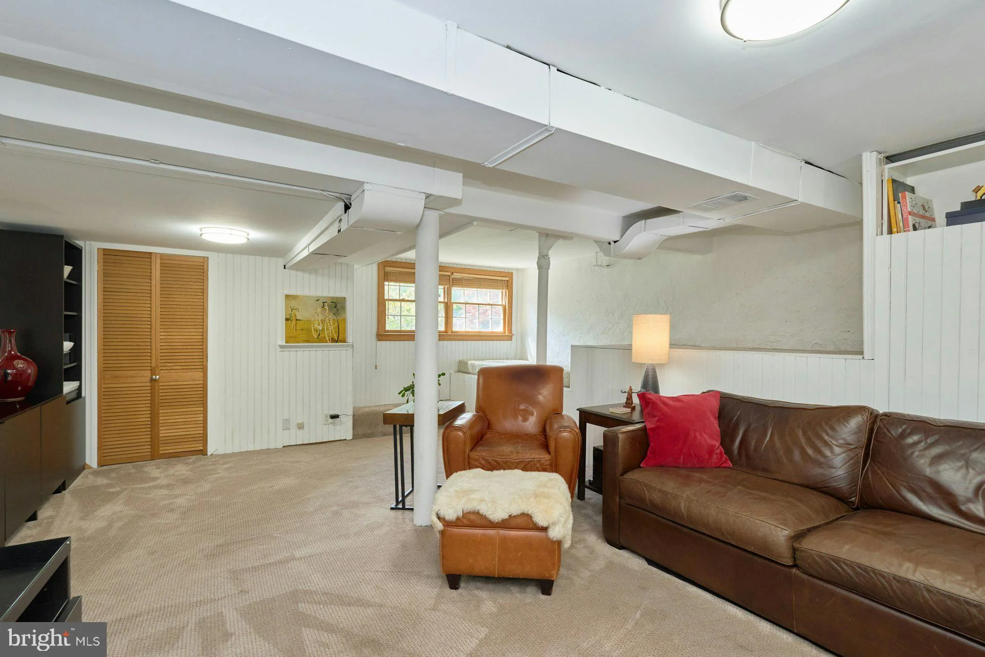 Additional image 44 of 107 Southwood Avenue, Silver Spring, MD 20901