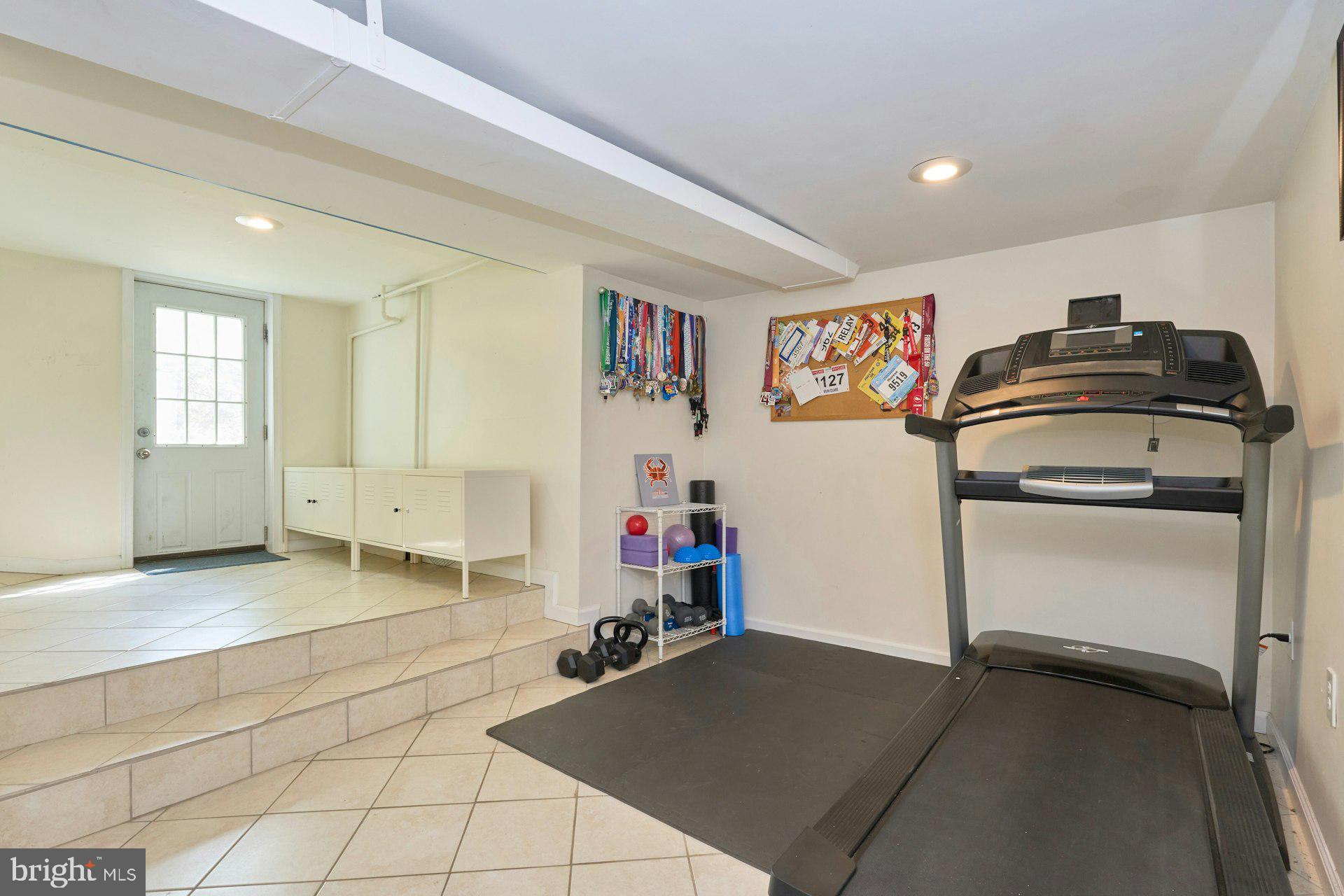 NORTHWOOD PARK - Residential