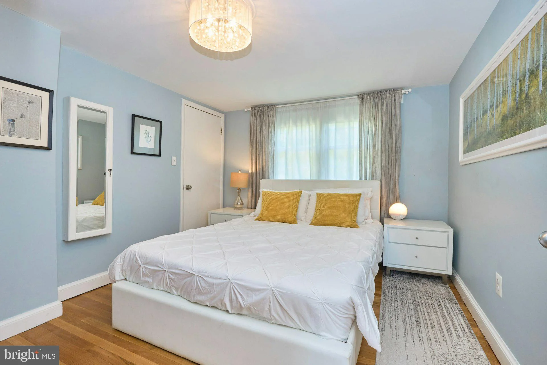 Additional image 40 of 107 Southwood Avenue, Silver Spring, MD 20901