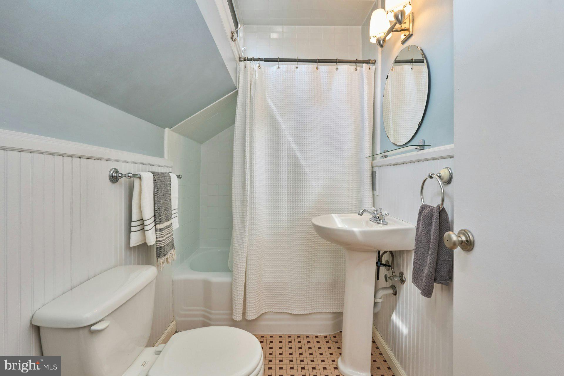 NORTHWOOD PARK - Residential