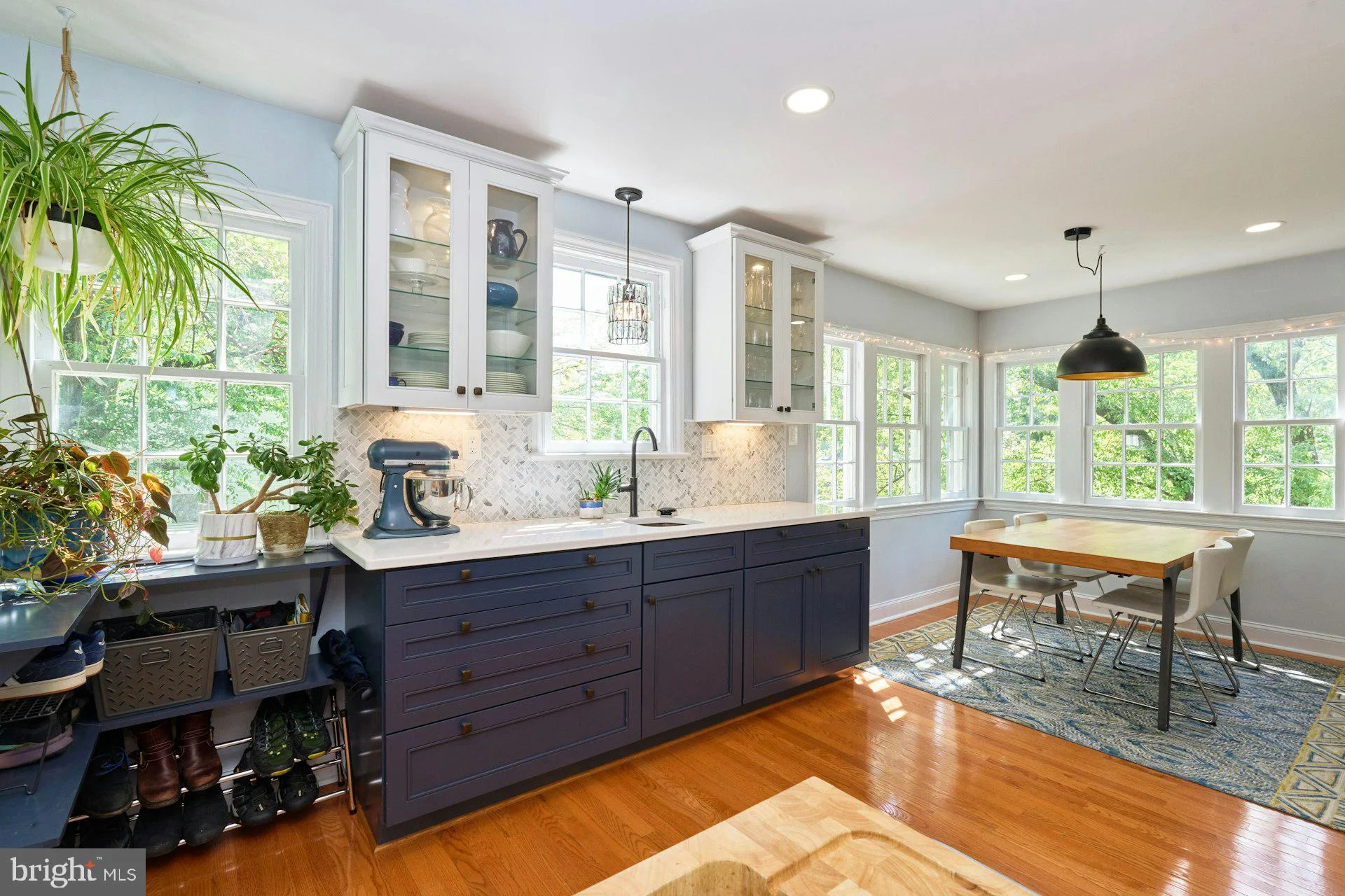 Additional image 31 of 107 Southwood Avenue, Silver Spring, MD 20901