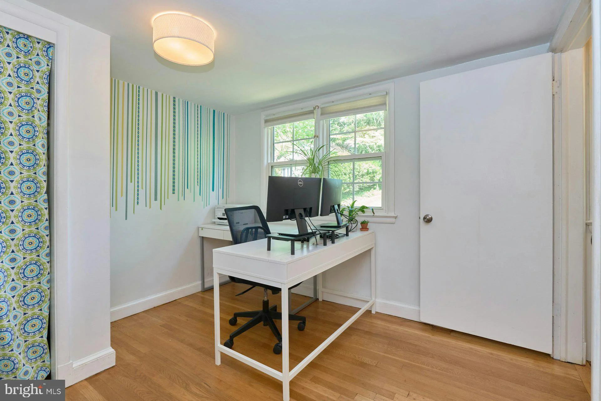 Additional image 37 of 107 Southwood Avenue, Silver Spring, MD 20901