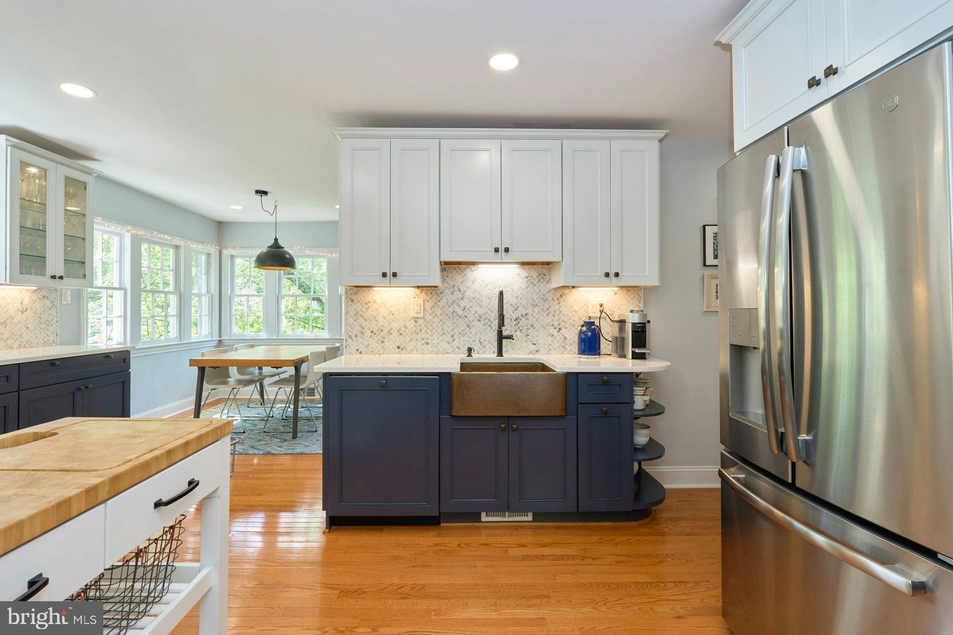 NORTHWOOD PARK - Residential