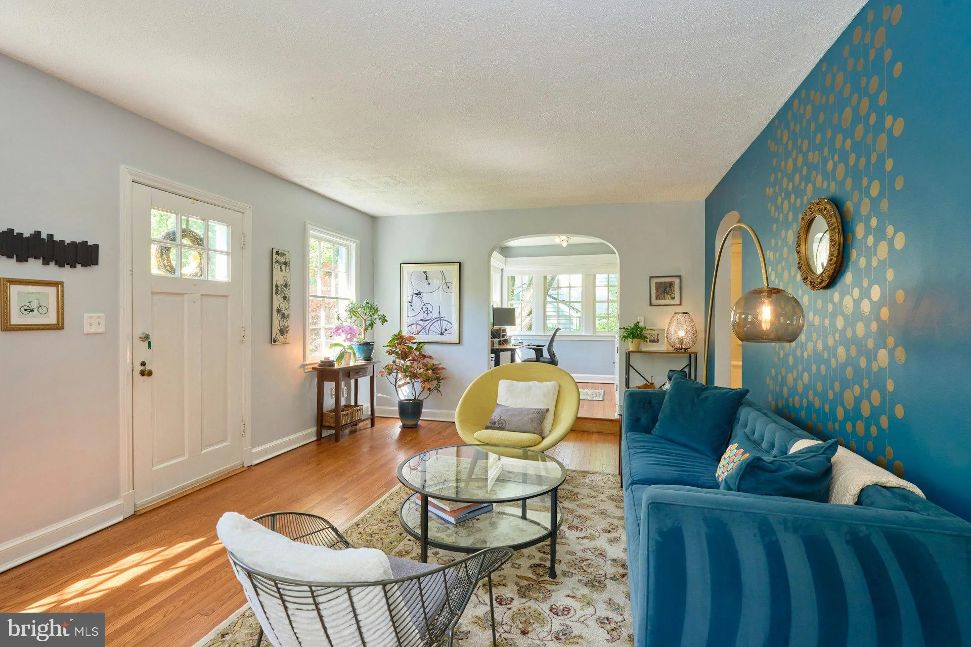 Additional image 29 of 107 Southwood Avenue, Silver Spring, MD 20901