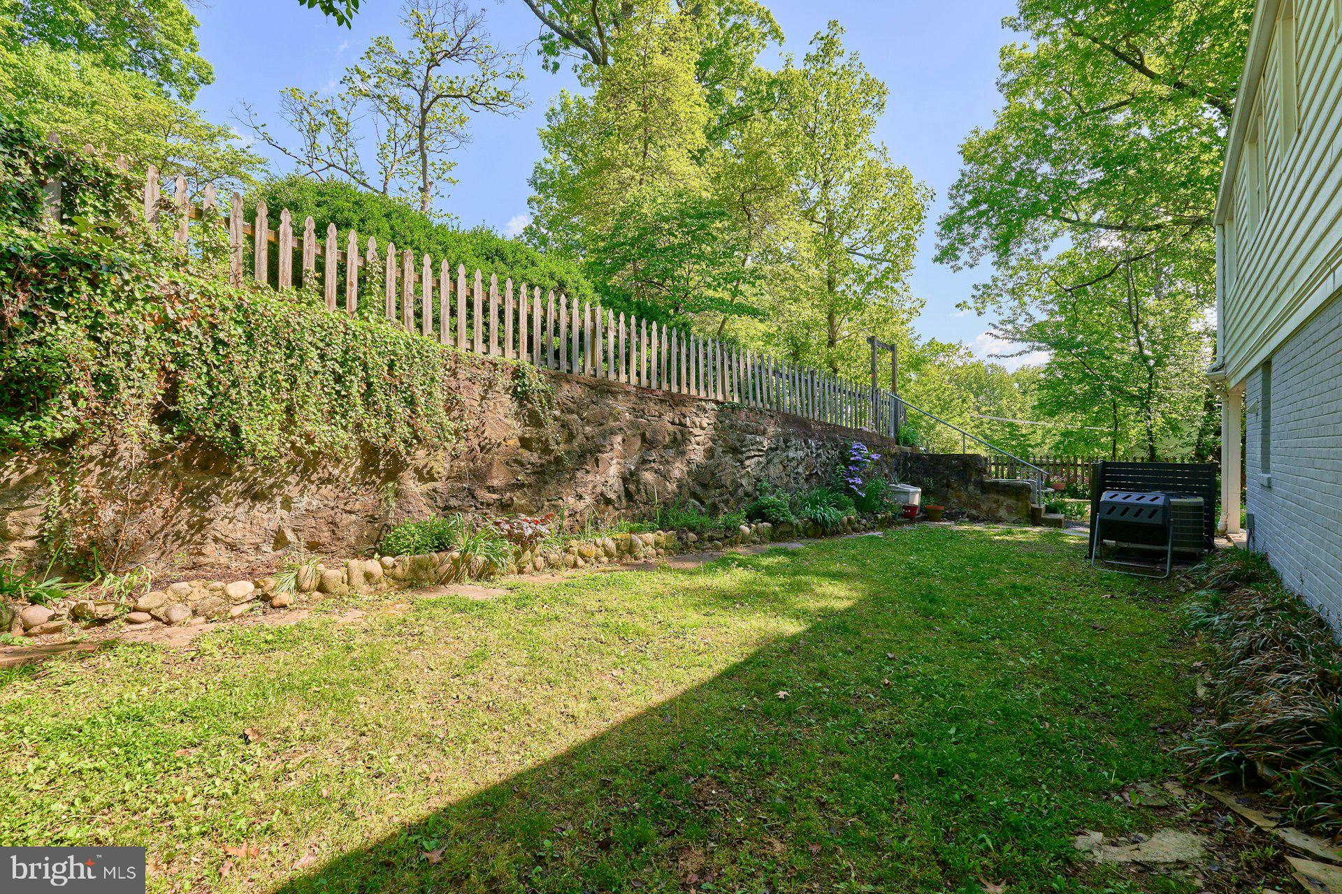 NORTHWOOD PARK - Residential