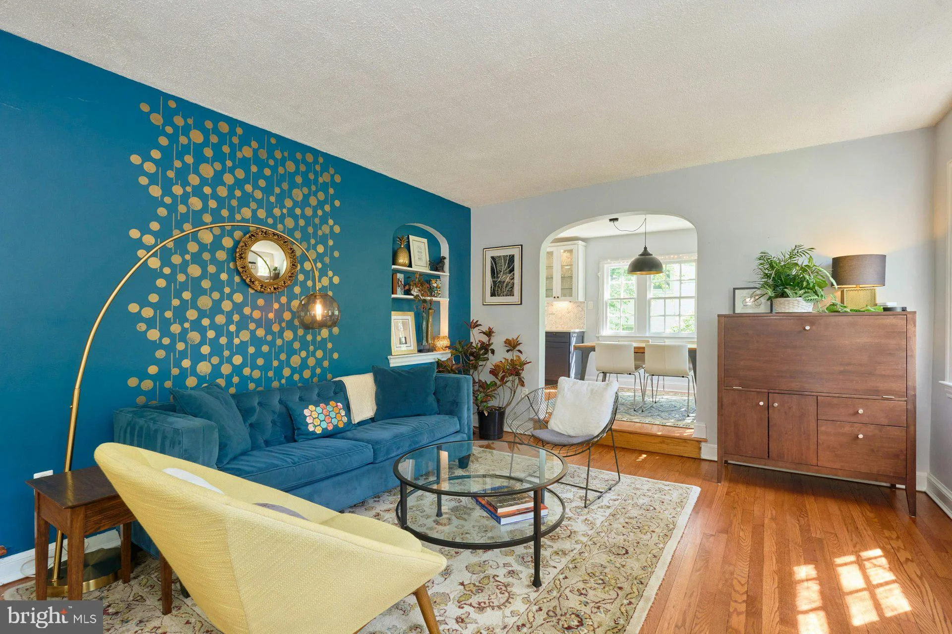 Additional image 28 of 107 Southwood Avenue, Silver Spring, MD 20901