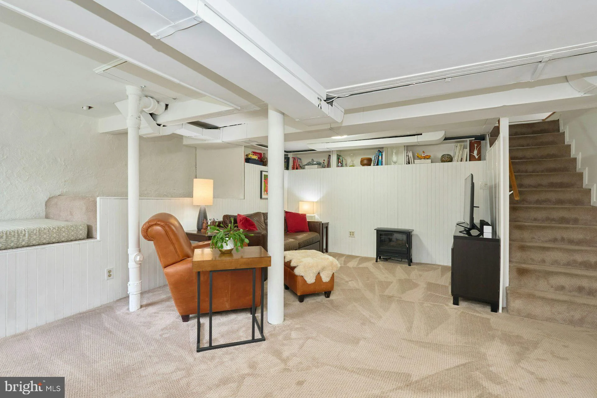 Additional image 43 of 107 Southwood Avenue, Silver Spring, MD 20901